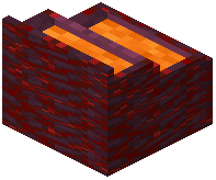 card_display_crimson_orange
