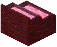 card_display_crimson_pink