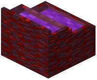 card_display_crimson_purple