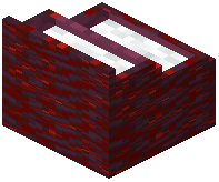 card_display_crimson_white