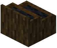 card_display_dark_oak_black