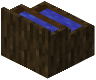 card_display_dark_oak_blue