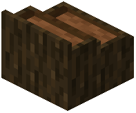 card_display_dark_oak_brown