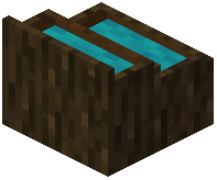 card_display_dark_oak_cyan