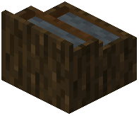 card_display_dark_oak_gray
