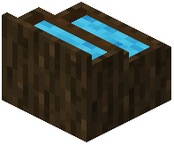 card_display_dark_oak_light_blue