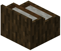 card_display_dark_oak_light_gray