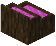 card_display_dark_oak_magenta