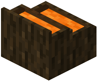 card_display_dark_oak_orange