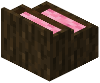 card_display_dark_oak_pink