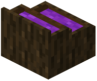 card_display_dark_oak_purple