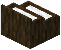 card_display_dark_oak_white