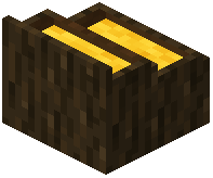 card_display_dark_oak_yellow