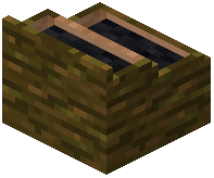 card_display_jungle_black