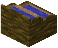 card_display_jungle_blue