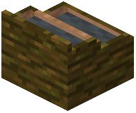 card_display_jungle_gray