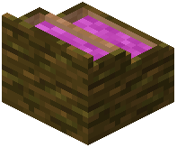 card_display_jungle_magenta