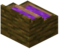 card_display_jungle_purple