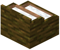 card_display_jungle_white