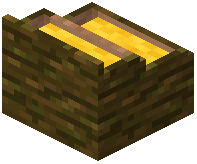 card_display_jungle_yellow