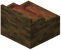 card_display_mangrove_brown