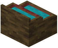card_display_mangrove_cyan