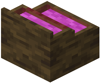 card_display_mangrove_magenta
