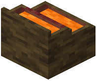 card_display_mangrove_orange