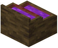 card_display_mangrove_purple