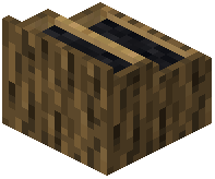 card_display_oak_black