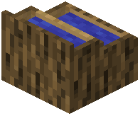 card_display_oak_blue