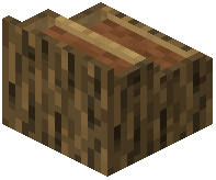 card_display_oak_brown
