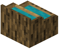 card_display_oak_cyan