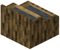 card_display_oak_gray
