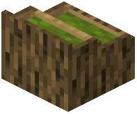 card_display_oak_green
