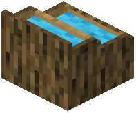 card_display_oak_light_blue