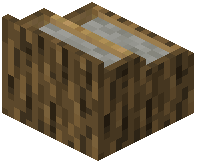 card_display_oak_light_gray