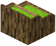 card_display_oak_lime