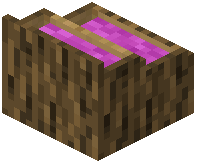 card_display_oak_magenta