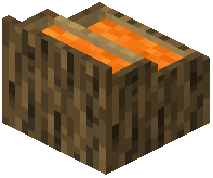 card_display_oak_orange