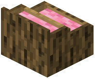 card_display_oak_pink