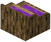 card_display_oak_purple