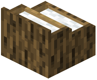 card_display_oak_white