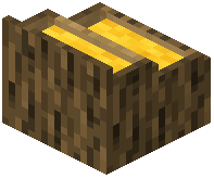 card_display_oak_yellow
