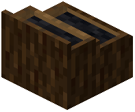 card_display_spruce_black