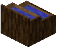 card_display_spruce_blue