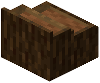 card_display_spruce_brown