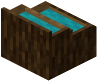 card_display_spruce_cyan