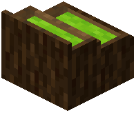 card_display_spruce_lime