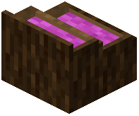 card_display_spruce_magenta